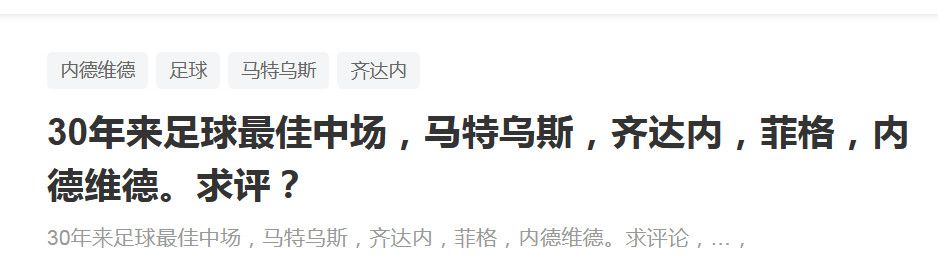 好色综合